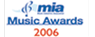 Mia award 04 06