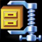 Winzip logo