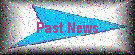 Past News