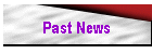 Past News